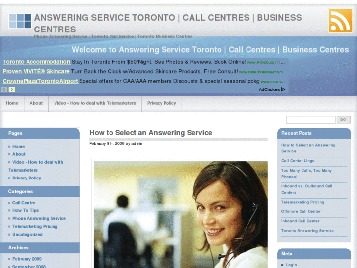 www.torontoansweringservice.com