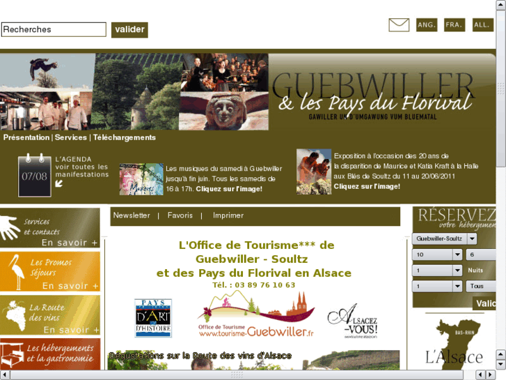 www.tourisme-guebwiller-soultz.com