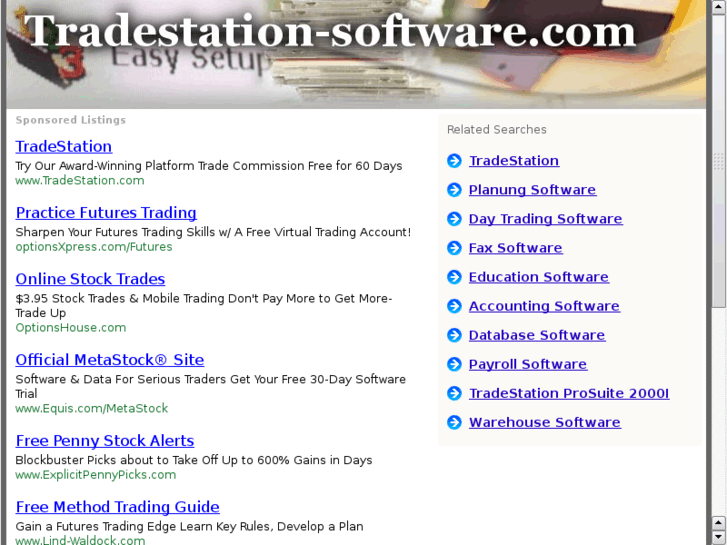 www.tradestation-software.com