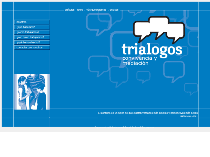 www.trialogos.com