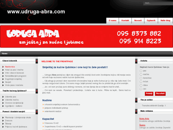 www.udruga-abra.com