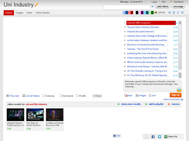 www.unindustry.com