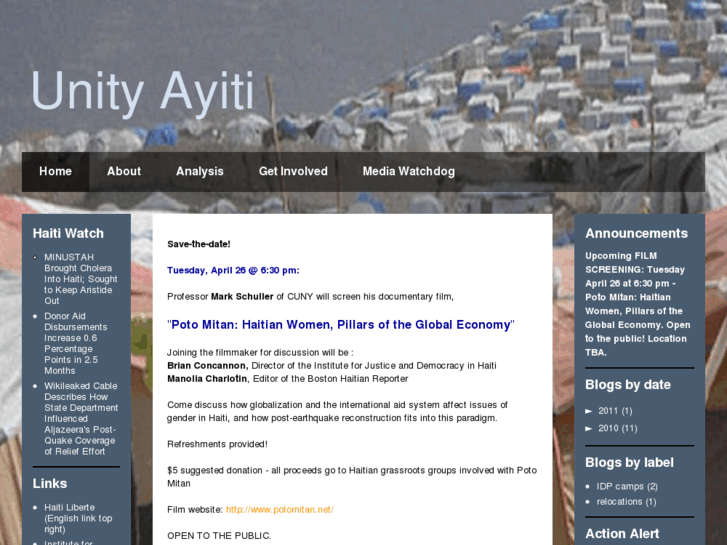 www.unityayiti.org