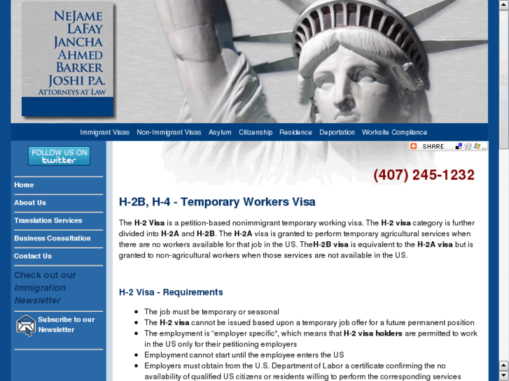 www.usworkingvisas.com