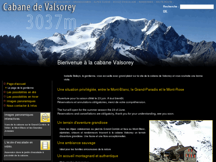 www.valsorey.ch