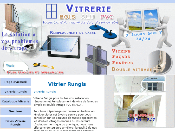 www.vitrerierungis.net