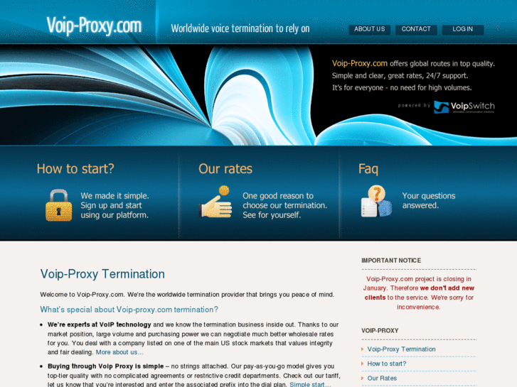 www.voip-proxy.com