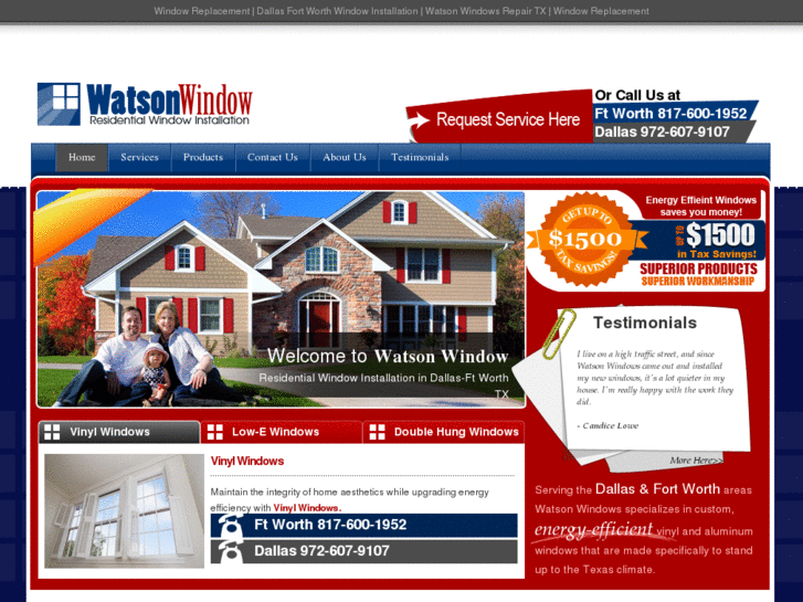 www.watsonwindows.com