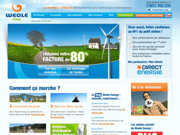 www.weole-energie.com