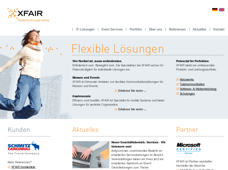 www.xfair.com