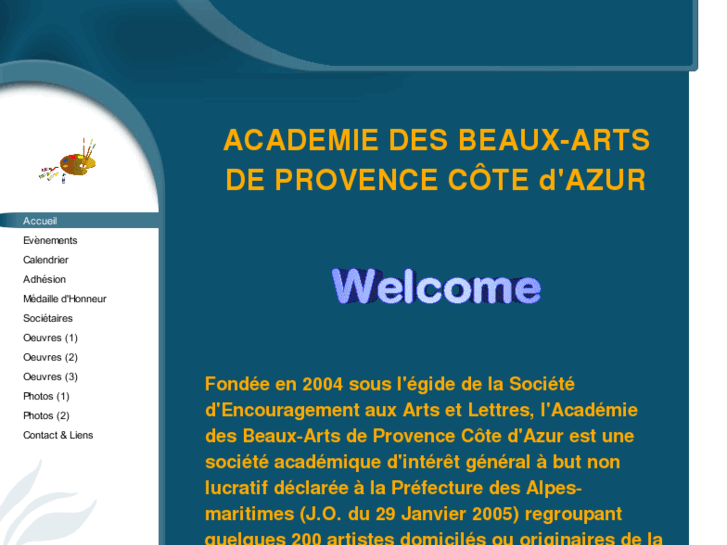 www.abapca.org