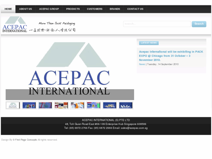 www.acepacinternational.com