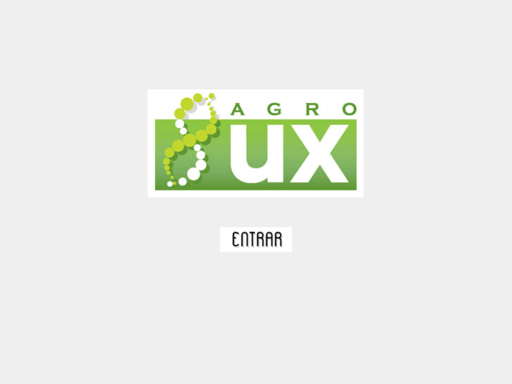 www.agro-ux.com