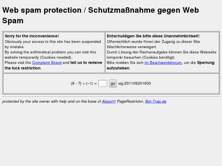 www.ahnenforschungen.de