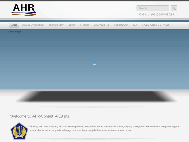 www.ahr-consult.com