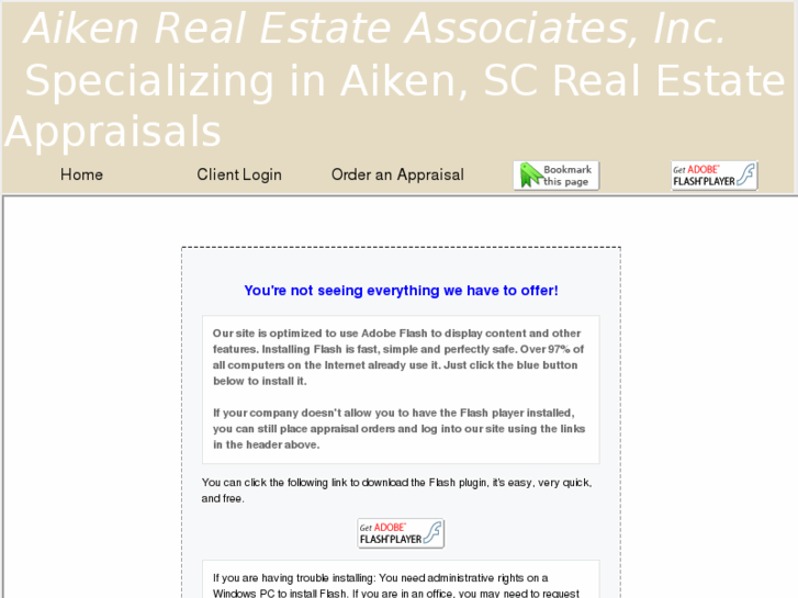 www.aikenassociates.com