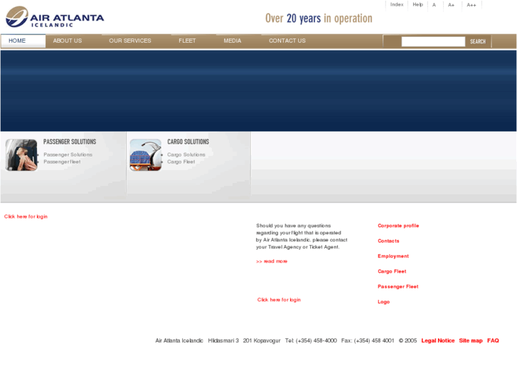 www.airatlanta.com