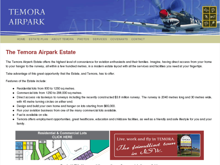 www.airparktemora.com