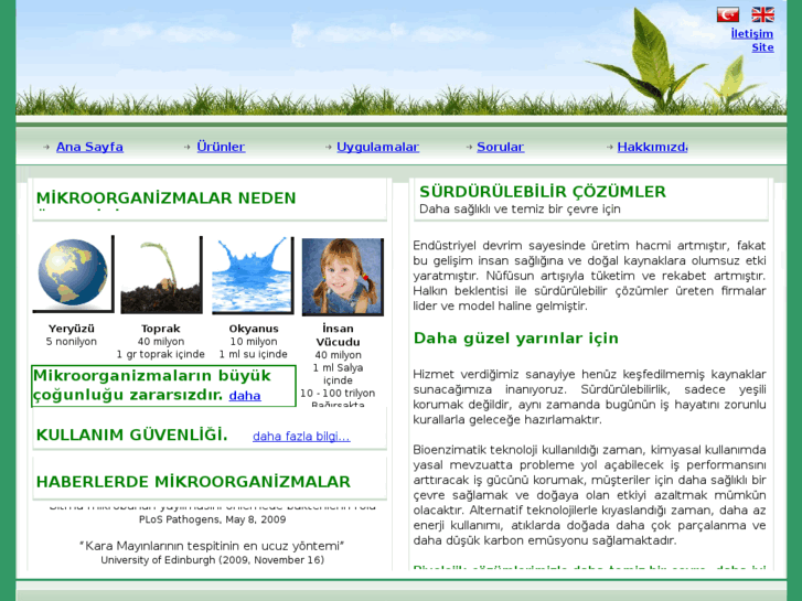 www.alfenzim.com