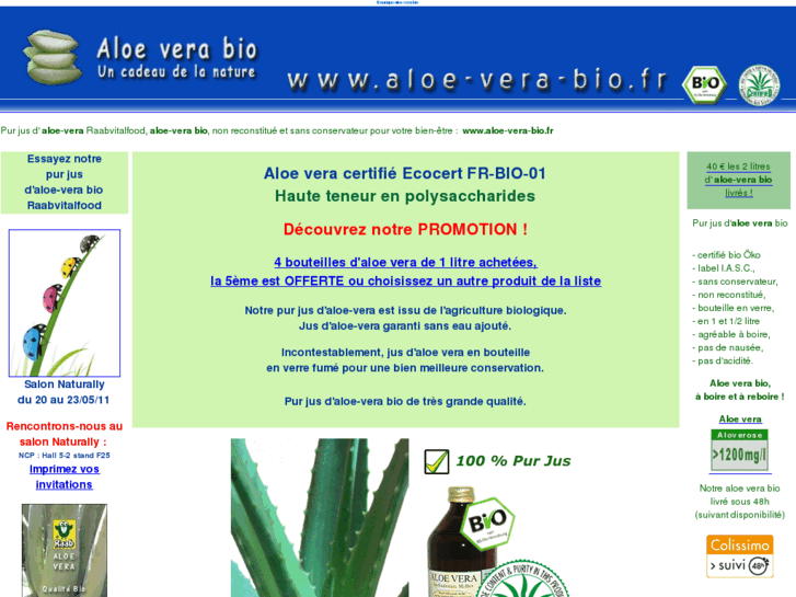 www.aloe-vera-bio.com