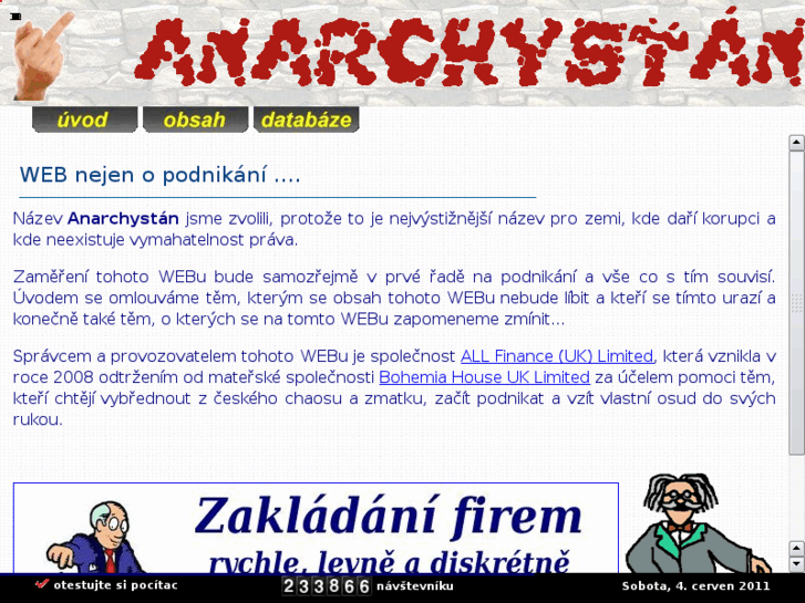 www.anarchystan.com