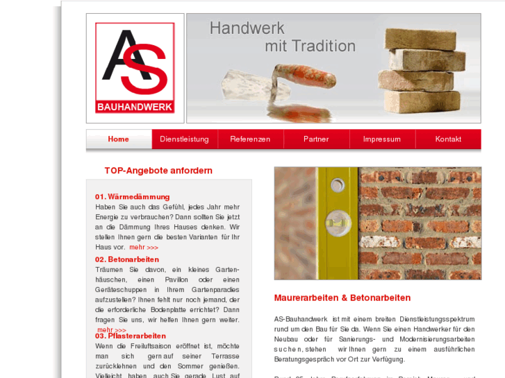 www.as-bauhandwerk.de