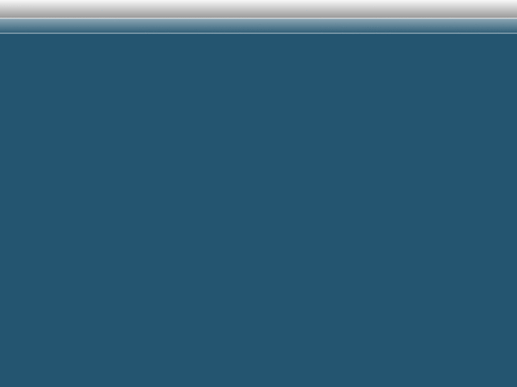 www.ascomint.net