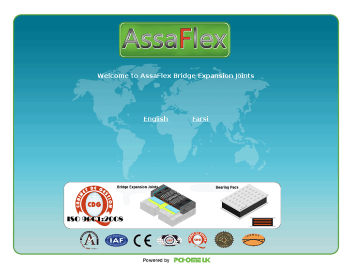 www.assaflex.co.uk