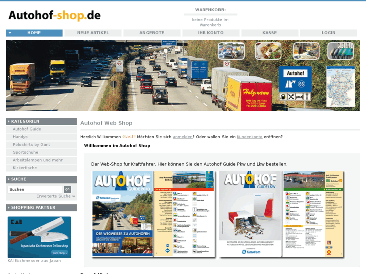 www.autohof-shop.de