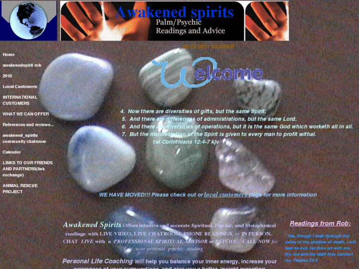 www.awakenedspirits.com