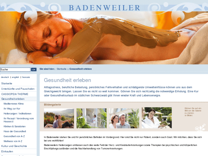 www.badenweiler-gesundheit.com