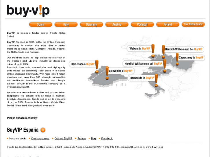 www.baivip.com