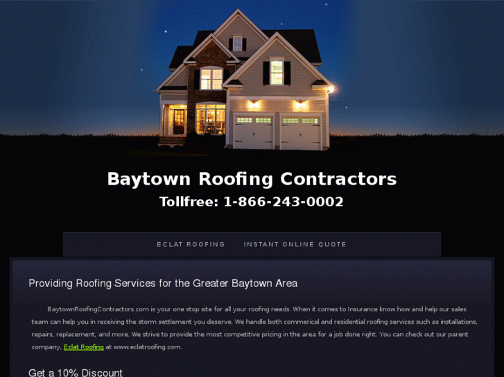 www.baytownroofingcontractors.com