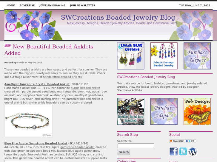 www.beadedjewelryblog.com