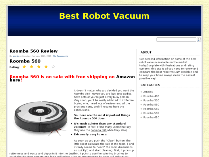 www.best-robot-vacuum.com