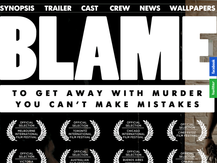 www.blamefilm.com