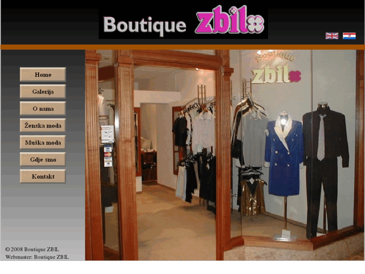 www.boutique-zbil.com