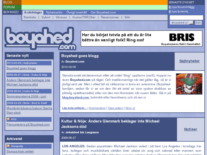 www.boyahed.com