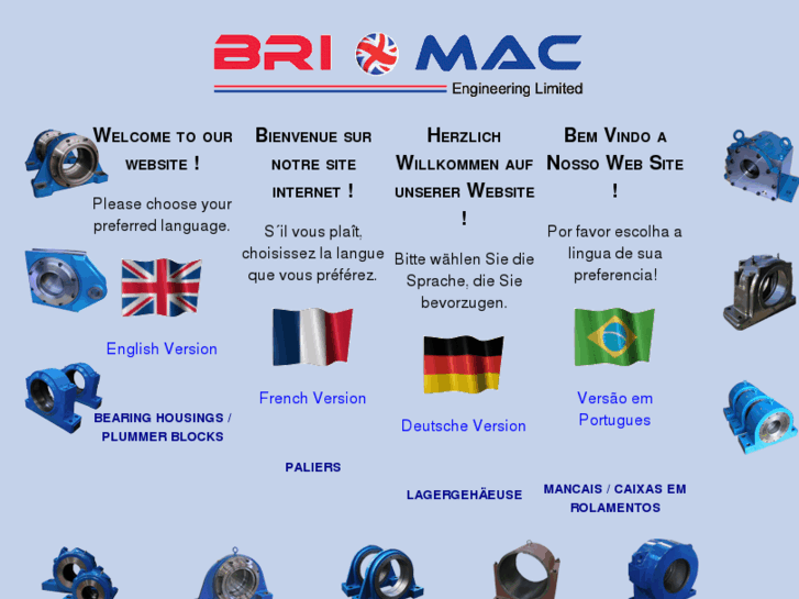 www.bri-mac.com