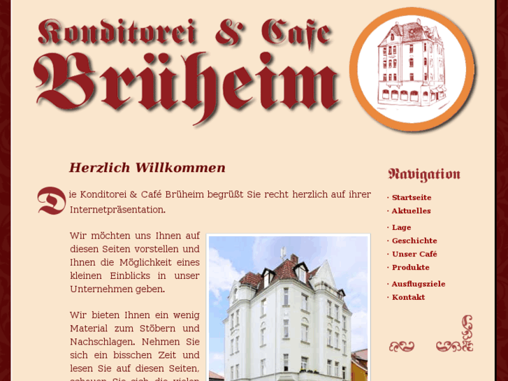 www.cafe-brueheim.de