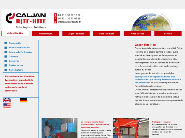 www.caljanritehite.fr