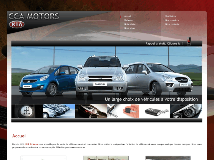 www.cca-motors.com