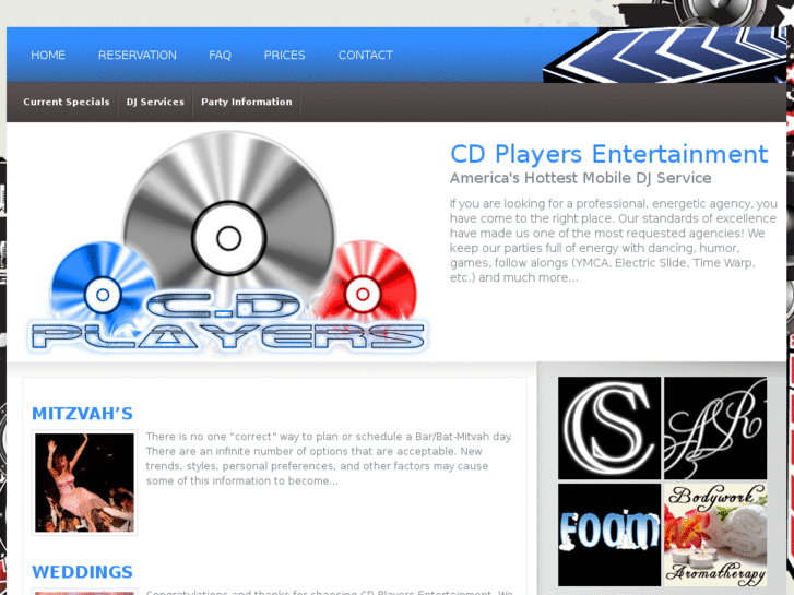 www.cdplayersent.com