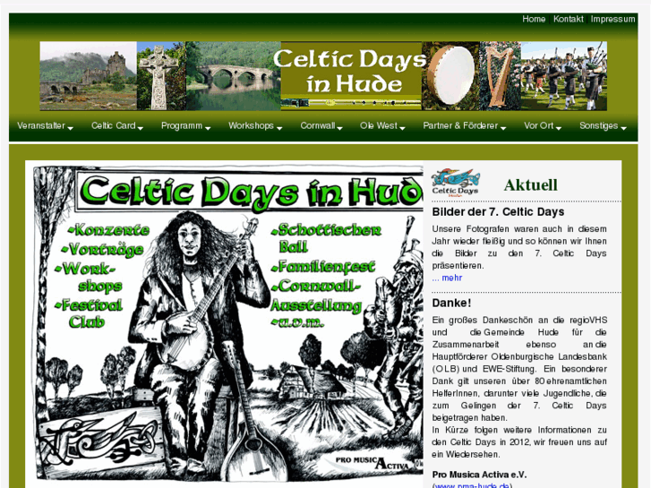 www.celticdays.com