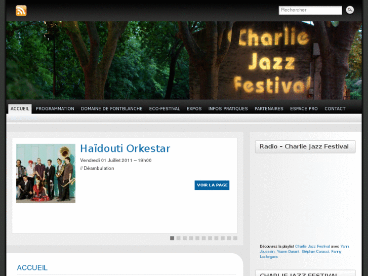 www.charliejazzfestival.com