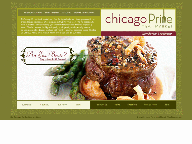 www.chicagoprimemarket.com