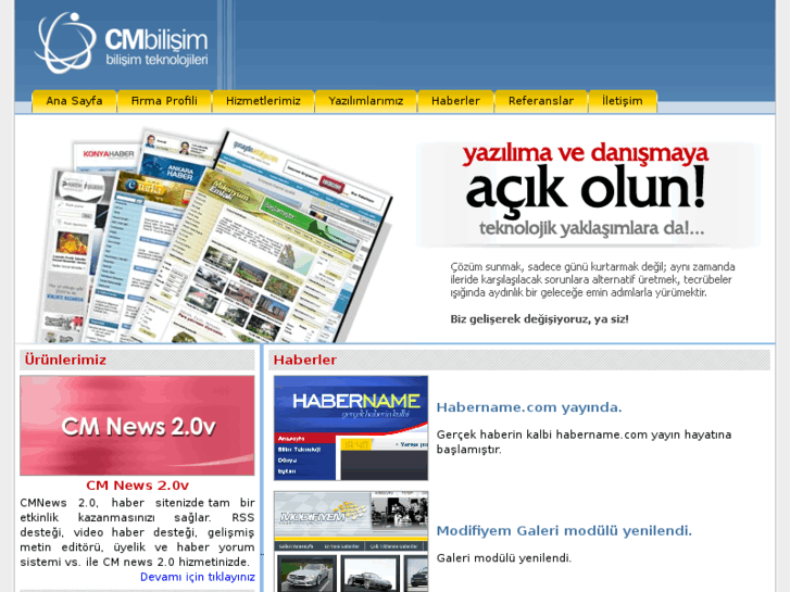 www.cmbilisim.com