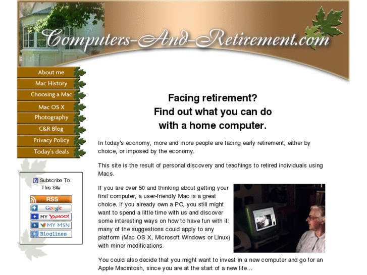 www.computers-and-retirement.com