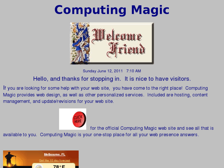 www.computingmagic.com