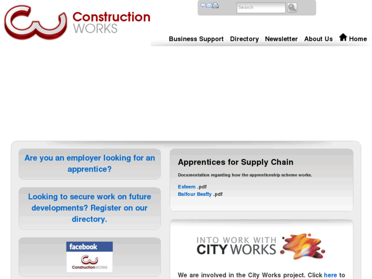 www.constructionworks.org